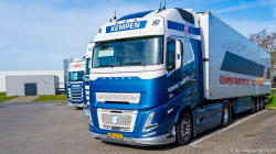 20260406-Kempen-00494